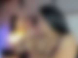EmiliWilliams's Live Sex Cam Show