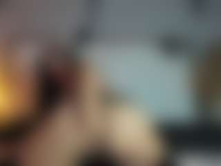 Live cam show with EmiliWilliams - Latina on Camsoda | colombia