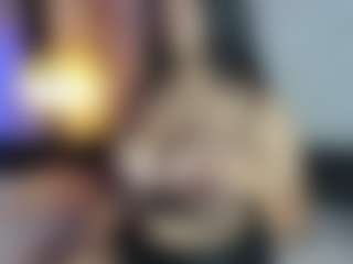 Live cam show with EmiliWilliams - Squirt on Camsoda