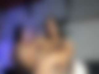 Live cam show with EmiliWilliams - Latina on Camsoda | colombia