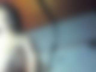 EmiliWilliams's Live Sex Cam Show