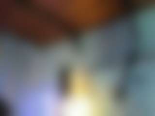 EmiliWilliams's Live Sex Cam Show