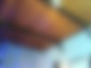 Live cam show with EmiliWilliams - Big Tits Curvy on Camsoda