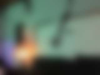 Live cam show with EmiliWilliams - Creampie on Camming Site