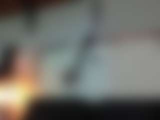 EmiliWilliams's Live Sex Cam Show