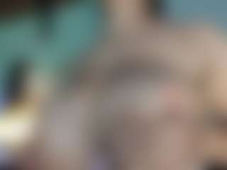 EmiliWilliams's Live Sex Cam Show