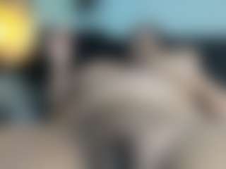 EmiliWilliams's Live Sex Cam Show