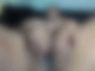 EmiliWilliams's Live Sex Cam Show