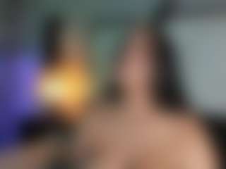 EmiliWilliams's Live Sex Cam Show