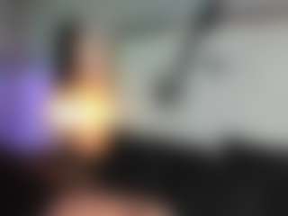 EmiliWilliams's Live Sex Cam Show