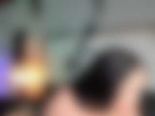EmiliWilliams's Live Sex Cam Show