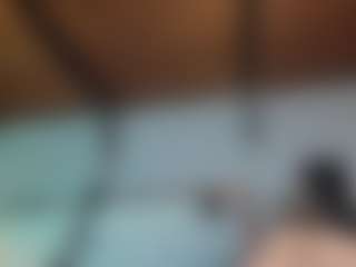 EmiliWilliams's Live Sex Cam Show