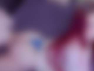Live cam show with EvaPeachh - Thong on MyBangCams
