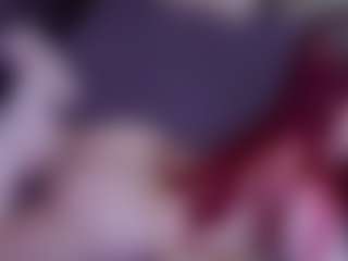 Live cam show with EvaPeachh - Blonde Hair on MyBangCams