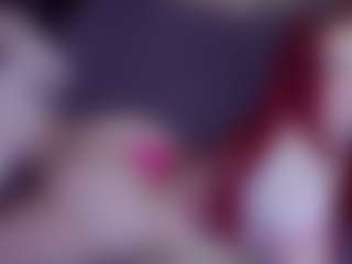 Live cam show with EvaPeachh - Petite on crypto-cams