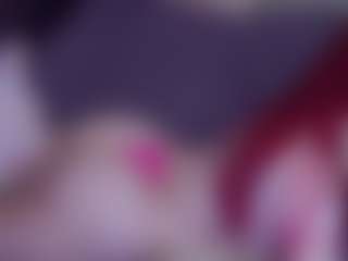 EvaPeachh's Live Sex Cam Show
