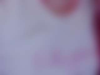 EvaPeachh's Live Sex Cam Show