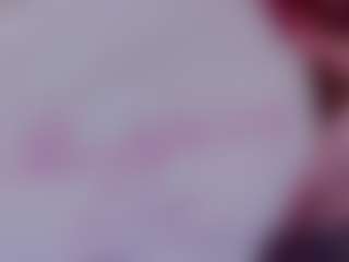 Live cam show with EvaPeachh - Petite on crypto-cams