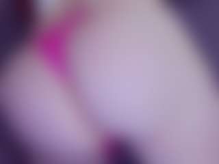 Live cam show with EvaPeachh - Big Ass on crypto-cams