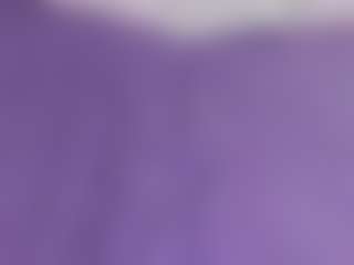 Live cam show with EvaPeachh - Blonde Hair on crypto-cams
