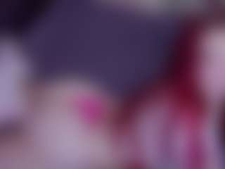 Live cam show with EvaPeachh - Small Tits on iamadamtest123.com