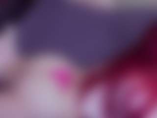 Live cam show with EvaPeachh - Naked on crypto-cams