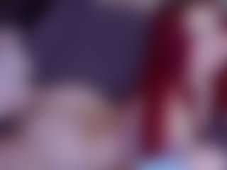 EvaPeachh's Live Sex Cam Show