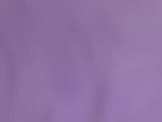 EvaPeachh's Live Sex Cam Show