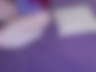 Live cam show with EvaPeachh - Blonde Hair on mypornchat.com