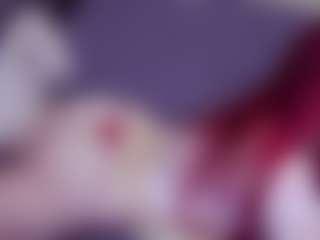 EvaPeachh's Live Sex Cam Show
