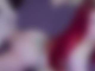 EvaPeachh's Live Sex Cam Show