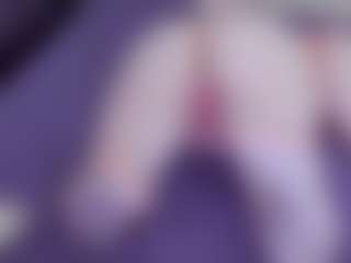 EvaPeachh's Live Sex Cam Show