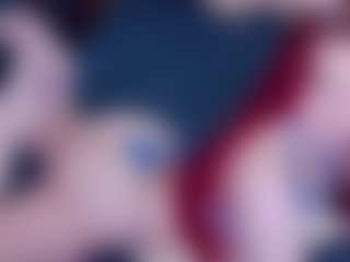 Live cam show with EvaPeachh - Blonde Hair on SinfulBabes