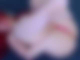 EvaPeachh's Live Sex Cam Show