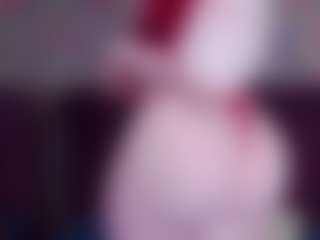 Live cam show with EvaPeachh - College on TeamSkeetLive