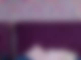 Live cam show with EvaPeachh - Bedroom on Free Soda