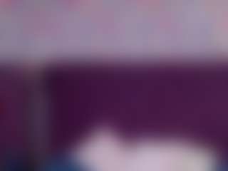 Live cam show with EvaPeachh - College on Free Soda