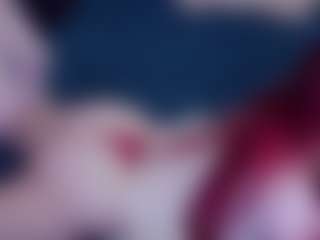 EvaPeachh's Live Sex Cam Show