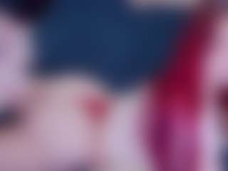 EvaPeachh's Live Sex Cam Show