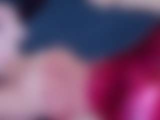 Live cam show with EvaPeachh - Bedroom on fapnchat