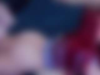 Live cam show with EvaPeachh - Public on dasdasdadada.com