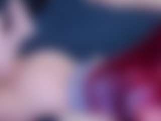 Live cam show with EvaPeachh - College on Nude Chat * 1 On 1 Webcam Sex * Live Cam Show