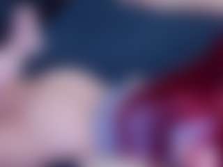Live cam show with EvaPeachh - Blonde Hair Small Tits on Uber Horny