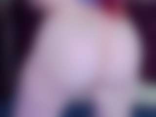 Live cam show with EvaPeachh - Green Eyes on fuck-show.com
