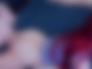Live cam show with EvaPeachh - Public on dropp.cam