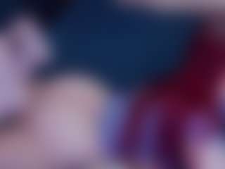 EvaPeachh's Live Sex Cam Show