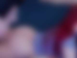 Live cam show with EvaPeachh - Bedroom Blonde Hair on camgirlchat.live