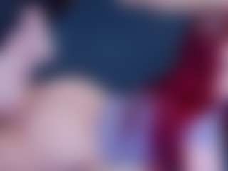 Live cam show with EvaPeachh - Blonde Hair College on Milf Play