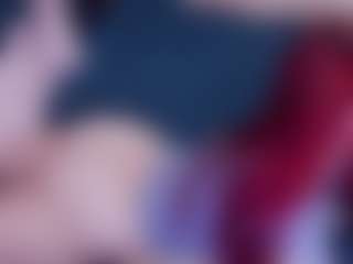 Live cam show with EvaPeachh - Blonde Hair College on dasdasdadada.com