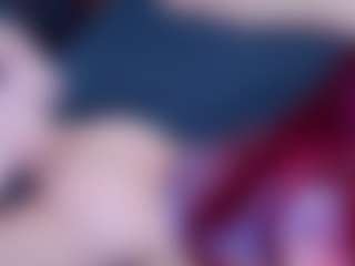 Live cam show with EvaPeachh - College on Fit Hotties
